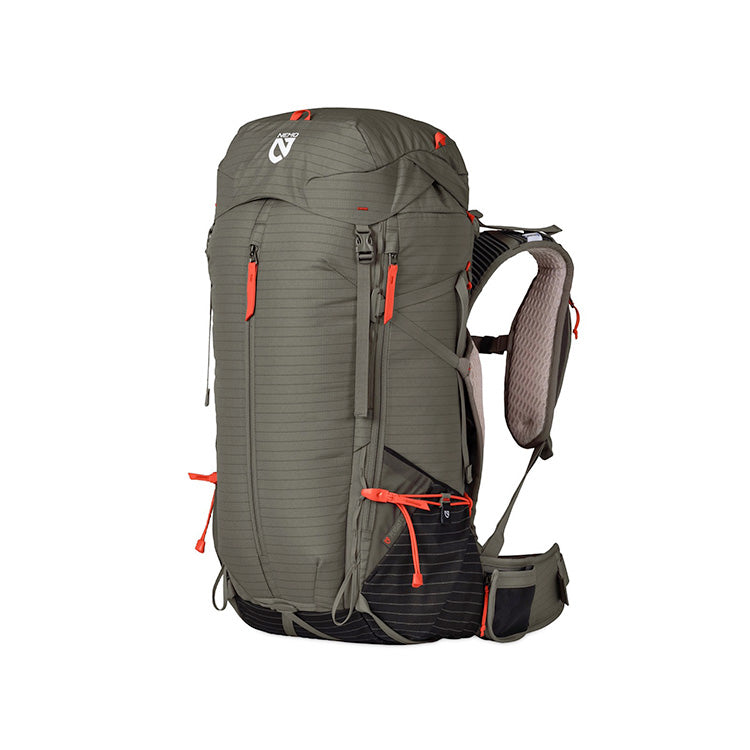 Persist™ Endless Promise® All-Adventure Backpack